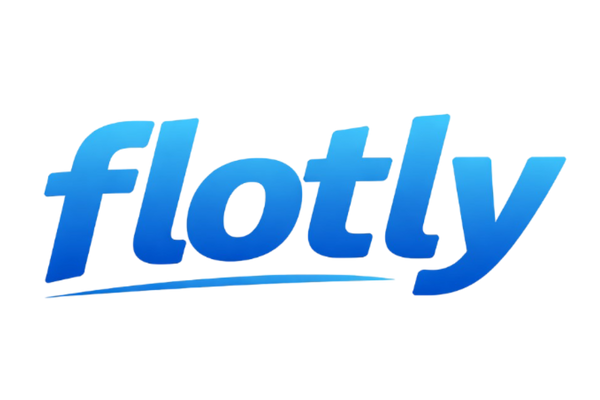 Flotly
